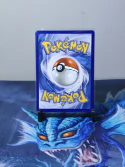 Aurorus 092/088 - Illustration Rare - Pokemon TCG: Perfect Order - English - Image 2