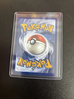 Pokemon TCG Aurorus 092/088 Perfect Order Illustration Rare NM Condition English - Image 2