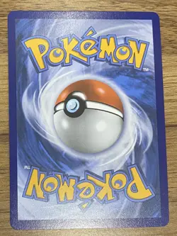 Aurorus 092/088 - Illustration Rare - Pokemon TCG: Perfect Order - English NM - Image 2
