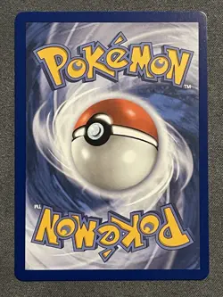 Pokemon TCG Aurorus 092/088 Perfect Order Illustration Rare Pack Fresh - Image 2