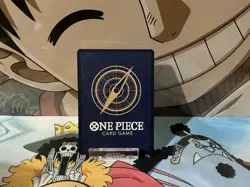 Yamato OP16-098 EN Bandai One Piece Card Game TCG - Image 2