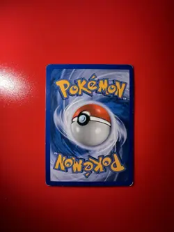 Arcanine (Rare) 22/132 - Pokemon TCG Secret Wonders - LP - Image 2