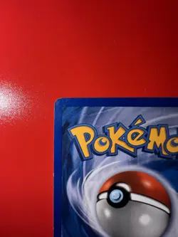 Arcanine (Rare) 22/132 - Pokemon TCG Secret Wonders - LP - Image 3
