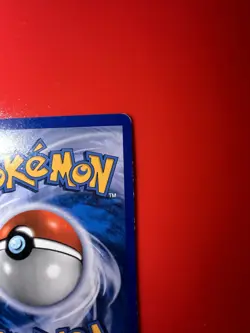 Arcanine (Rare) 22/132 - Pokemon TCG Secret Wonders - LP - Image 4