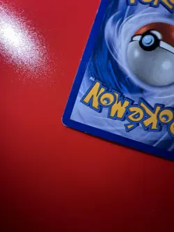 Arcanine (Rare) 22/132 - Pokemon TCG Secret Wonders - LP - Image 5