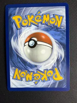 Chimecho 179/167 Holo Illustration Rare Twilight Masquerade Pokemon Card - Image 2