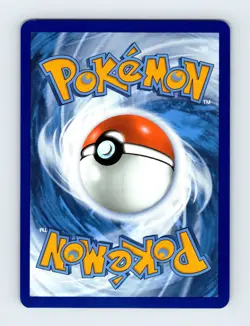 NM Archaludon ex 241/191 Surging Sparks Special Illustration Rare Pokemon Card - Image 2