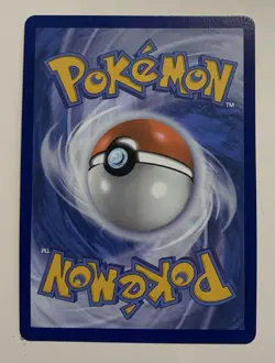 Pokemon TCG Prismatic Evolutions Pikachu EX Gold Hyper Rare Card 179/131 - Image 2