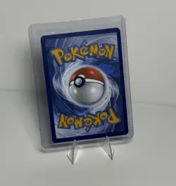Charmander - (Cosmos Holo) 007/091 Miscellaneous Cards & Products Holo - Image 2