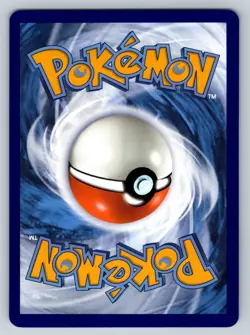 Charmander - (Cosmos Holo) Holo Common Miscellaneous Cards & Products 007/091 NM - Image 2
