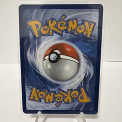 Charmander - (Cosmos Holo) 007/091 Miscellaneous Cards & Products Holo - Image 2