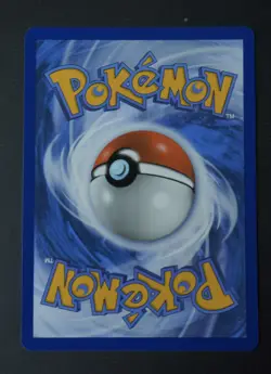 Charmander 007/091 Cosmos Holo Paldean Fates Promo Pokemon Trading Card Game NM - Image 2
