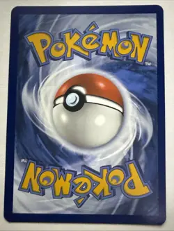 Charmander - (Cosmos Holo) 007/091 Miscellaneous Cards & Products Holo Pokemon - Image 2
