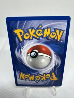 Pokemon Card Lot - Flaaffy & Mareep - Neo Destiny & EX Unseen Forces Vintage - Image 3