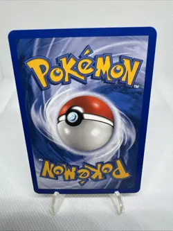 Pokemon Card Lot - Flaaffy & Mareep - Neo Destiny & EX Unseen Forces Vintage - Image 5