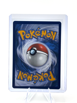 Pokemon TCG Mega Evolutions Mega Abomasnow ex 157/132 Near Mint - English - Image 2