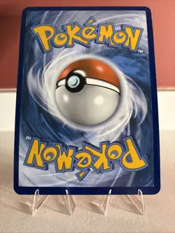 Flareon VMAX SWSH180 Jumbo Cards Holo - Image 2