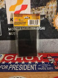 Yu-Gi-Oh Trading Card Game 50 Tournament Legal Sleeves - Image 2
