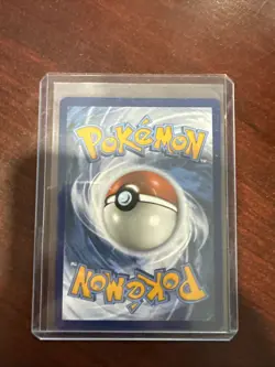 Lance's Charizard V SWSH133 SWSH: Sword & Shield Promo Cards Holo - Image 2