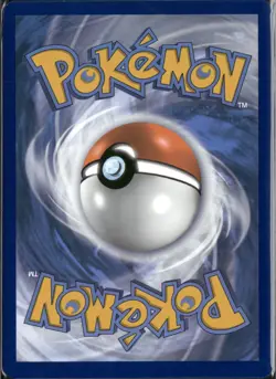 Teal Mask Ogerpon Holo Promo SV: Scarlet & Violet Promo Cards 123 NM - Image 2
