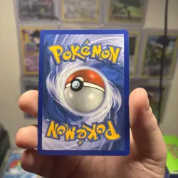 Snivy - 1/114 (Cosmos Holo) 001/114 - Miscellaneous Cards & Products - PTCG - LP - Image 5
