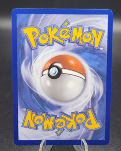Team Rocket's Weezing - Illustration Rare SV10: Destined Rivals 199/182 NM Card - Image 2