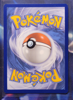 Team Rocket's Weezing - Illustration Rare SV10: Destined Rivals 199/182 NM Card - Image 4