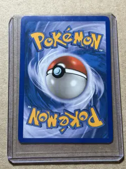 1x Tauros - 98/127 - Common - Reverse Holo Heavily Played Pokemon Platinum - Image 2