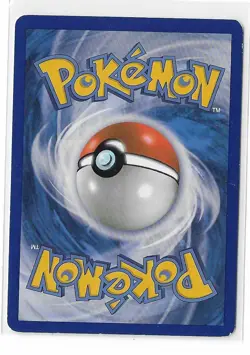Arceus DP50 Black Star Promo Diamond & Pearl Cosmos Pokemon TCG Card LP - Image 2