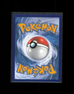 Charizard VSTAR SWSH262 Promo SWSH: Sword & Shield Promo Cards NM Holo Fire 2019 - Image 2
