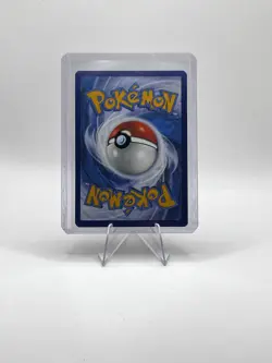 Pokemon TCG Altaria Crown Zenith Galarian Gallery Holo Ultra Rare Card GG19/GG70 - Image 3