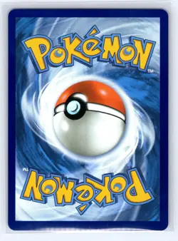 Zekrom ex 034/086 Holo Double Rare Prize Pack Series Cards Pokemon Holo NM - Image 2