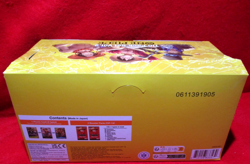 One Piece Card Game Tin Pack Set Vol.2 Display Box New - Image 2