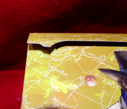 One Piece Card Game Tin Pack Set Vol.2 Display Box New - Image 3