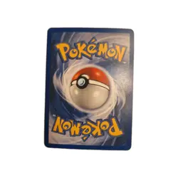 Pokemon TCG Misty's Psyduck Gym Challenge Common Card 90/132 LP - Image 2