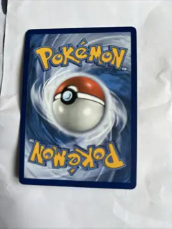 Snorlax V 197/202 Sword & Shield Pokemon Card Full Art Ultra Rare - NM - Image 3