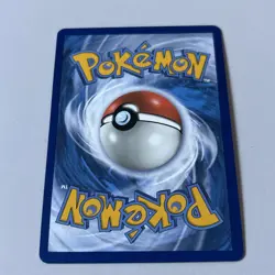Snorlax V 197/202 Sword & Shield Pokemon Card Full Art Ultra Rare - NM - Image 2
