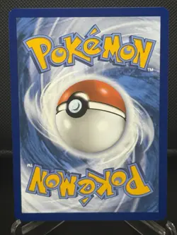 Pokemon TCG Charmeleon Scarlet Violet-151 Illustration Rare Card 169/165 - Image 2