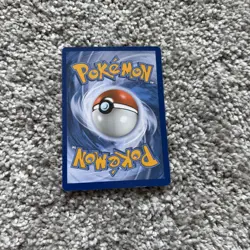 Black Kyurem XY160 XY Promo Holo Basic Pokemon TCG Card English NM - Image 2