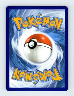 NM Lisia's Appeal 234/191 Surging Sparks Ultra Rare Pokemon Card - Image 2