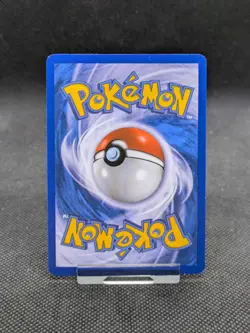 Pokemon Card Zoroark Emerging Powers Holo Rare 67/98 NM - Image 3