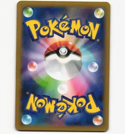 Pokemon Card Japanese Dragonite 069/096 XY3 Furious Fists Holo Ultra Rare LP - Image 2