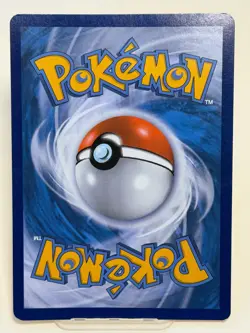 Pikachu (Toys R Us) 026/083 Holo Miscellaneous Cards & Products Pokemon DMG - Image 2