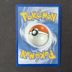 Minun 48/113 Legendary Treasures Pokemon Card - Image 3
