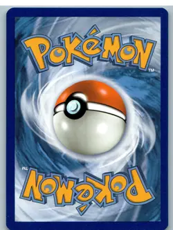 Morpeko - Promo SWSH: Sword & Shield Promo Cards SWSH012 NM - Image 2