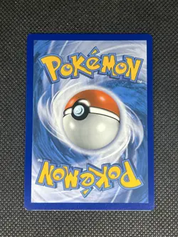 Pokemon TCG Charizard VMAX SWSH261 Promo UPC card Full Art - NM - Image 2