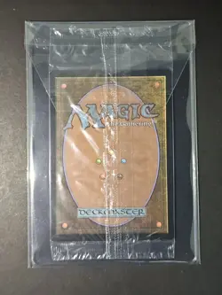 MTG Lucille (Foil) M 0581 (Bonus Card) Secret Lair x The Walking Dead (2020) - Image 2