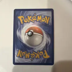 Noctowl 141 Sv: Scarlet & Violet Promo Cards Holo - Image 2