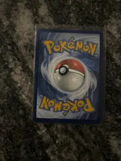 Arceus V Prize Pack Series Cards #122/172 Holo NM clean - Image 2