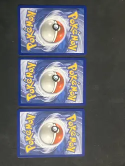 Pokemon TCG: First Partner Illustration Collection Series 2 - JOHTO GEN 2 set - Image 2